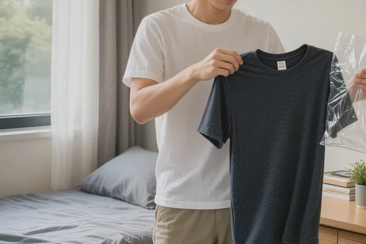 大学生全身偶尔长湿疹能治愈吗(图2)