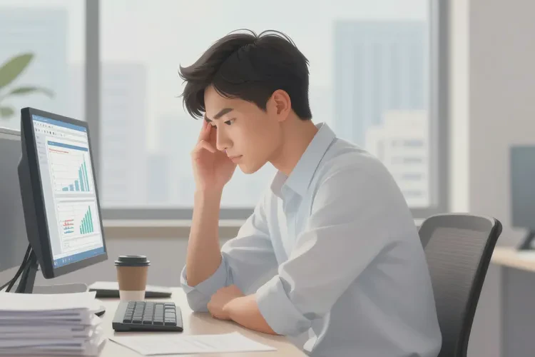 28岁下午血糖12点5是怎么回事(图3)