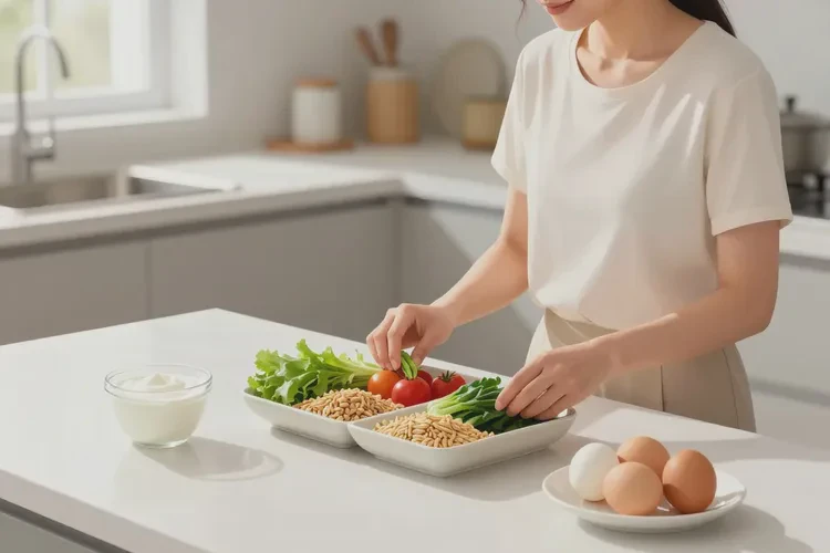 29岁空腹血糖13.3是怎么回事(图2)