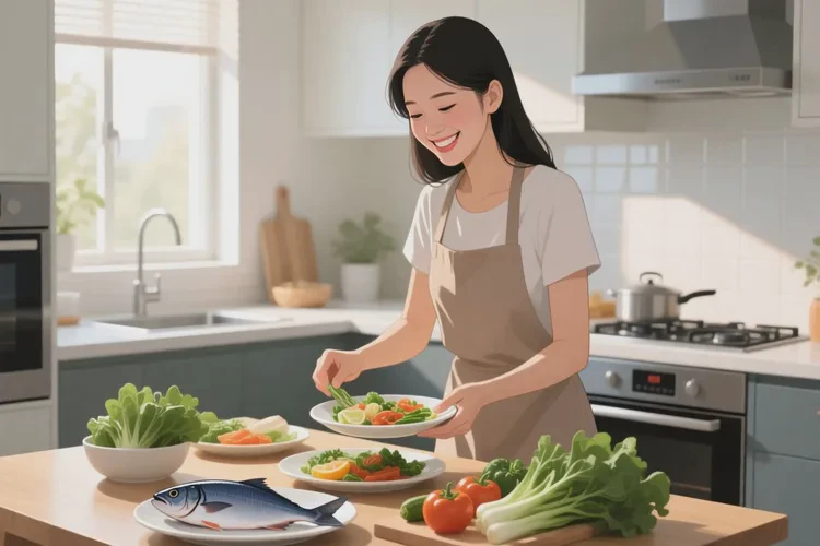 女人全身经常起湿疹能治愈吗(图4)