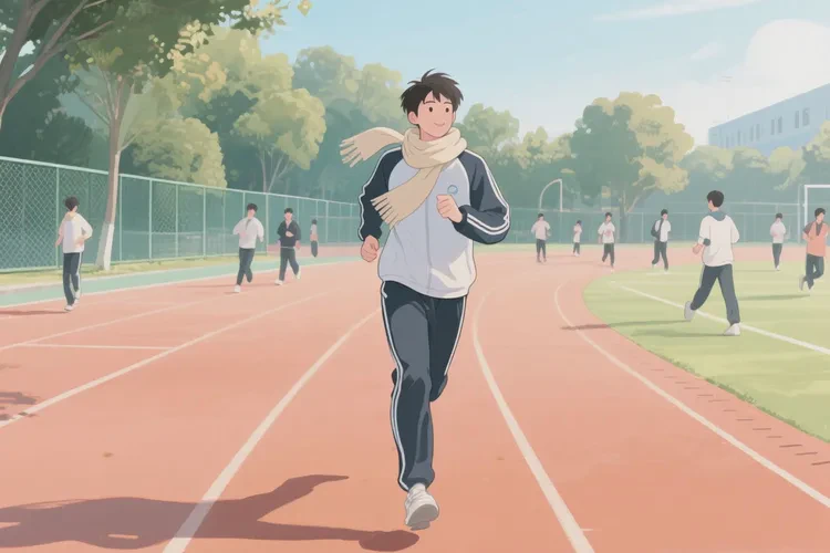 大学生脖子上容易长湿疹能治愈吗(图3)