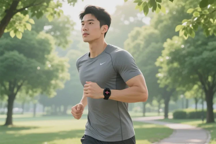 28岁睡前血糖17.8是怎么回事(图3)