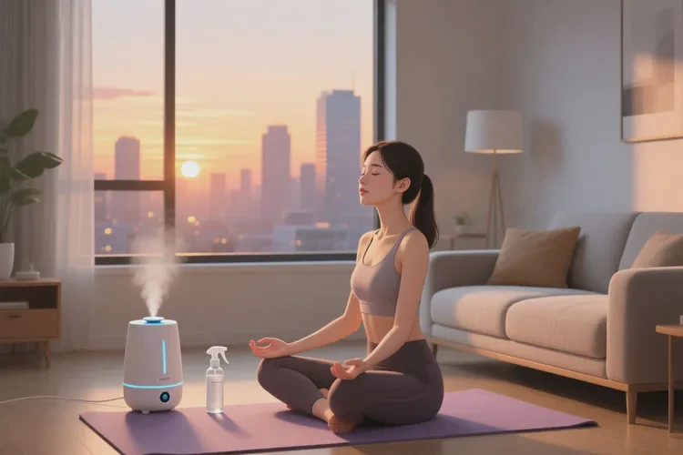 青年人面部经常起湿疹能治愈吗(图1)