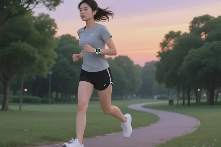 28岁下午血糖10.5是怎么回事(图2)