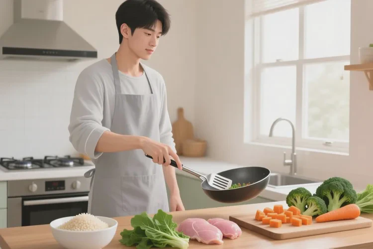 28岁晚上血糖7.0是怎么回事(图3)