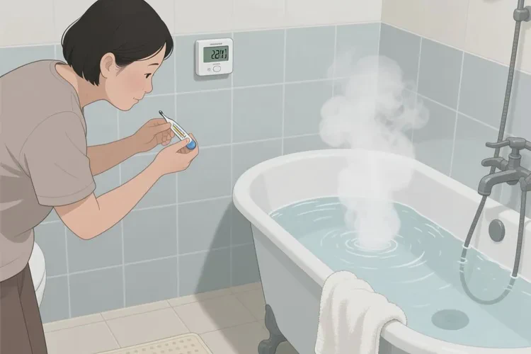 小儿脖子容易长湿疹能治愈吗(图4)