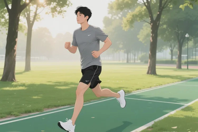 28岁睡前血糖14.6是怎么回事(图4)