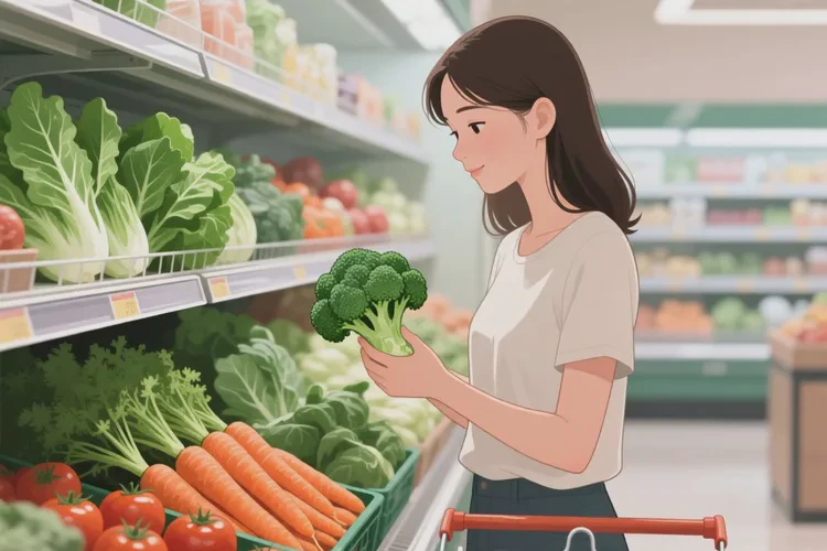 29岁早餐血糖11点8是怎么回事(图4)