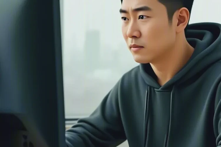 男生面部容易起湿疹能治愈吗(图2)