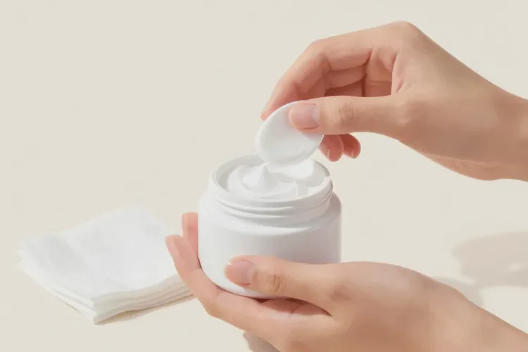 女性肚子出湿疹能治愈吗(图2)