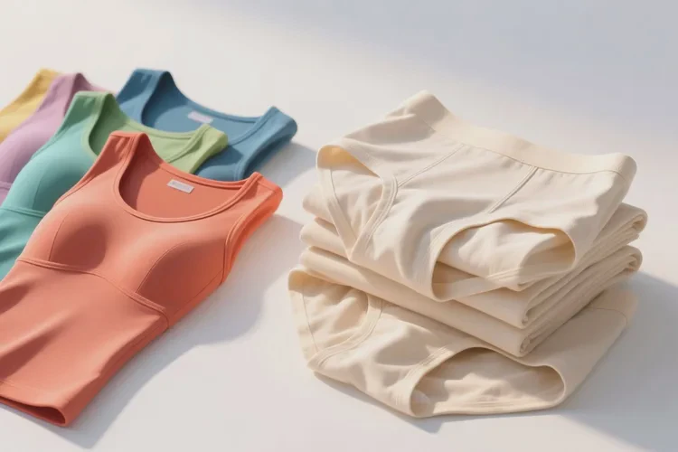 女人肛周出现湿疹能治愈吗(图4)