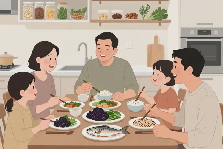 28岁睡前血糖15点5是怎么回事(图4)