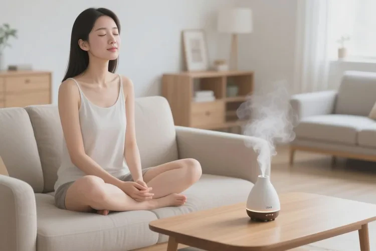 29岁空腹血糖10.1是怎么回事(图4)