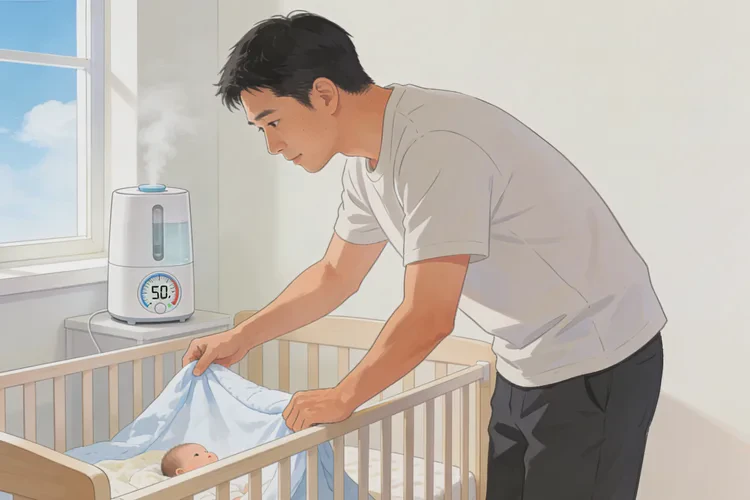 小儿脸上经常长湿疹能治愈吗(图3)