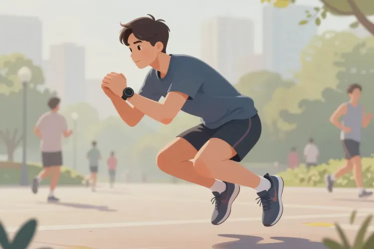 29岁空腹血糖5.3是怎么回事(图4)