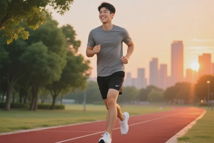 29岁早上血糖12.5是怎么回事(图4)