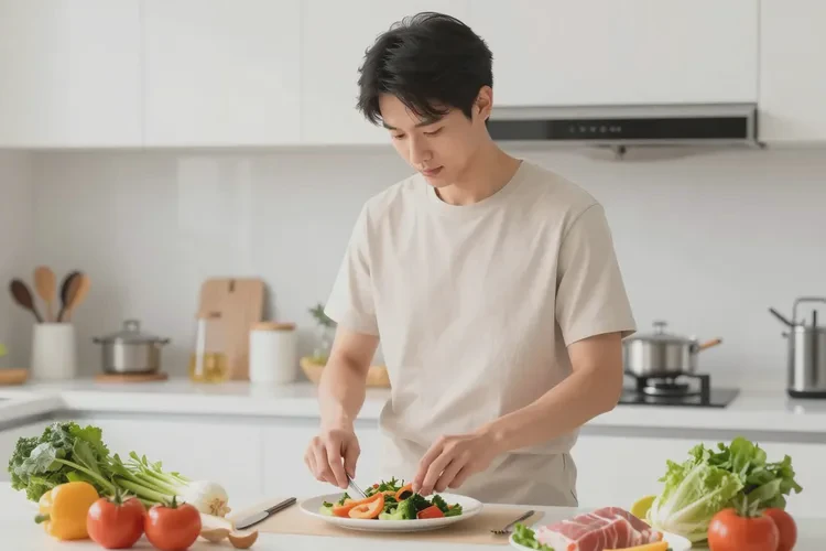 29岁空腹血糖9点0是怎么回事(图4)