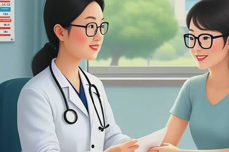 29岁餐后血糖4点2是怎么回事(图2)