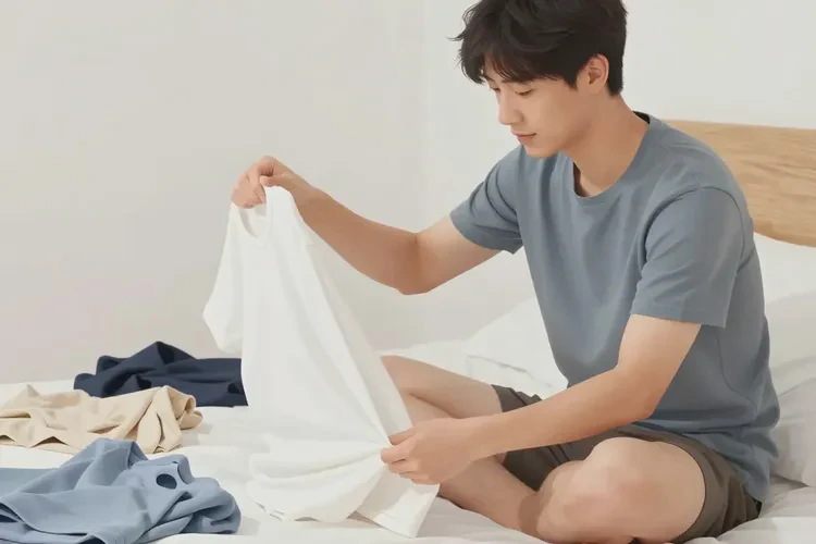 大学生脖子经常起湿疹能治愈吗(图4)