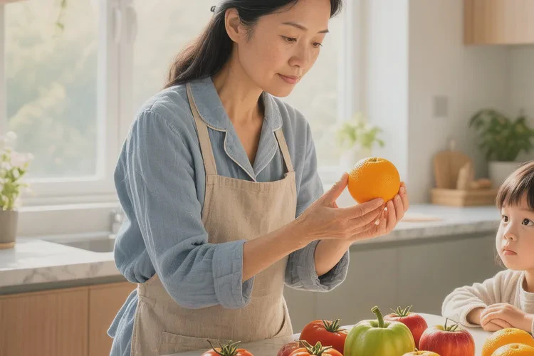 小学生身上偶尔起湿疹能治愈吗(图3)