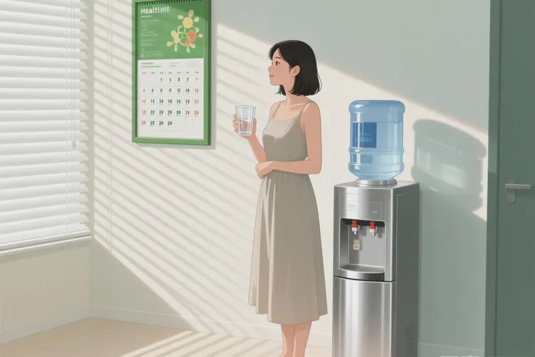 29岁空腹血糖22.0是怎么回事(图3)