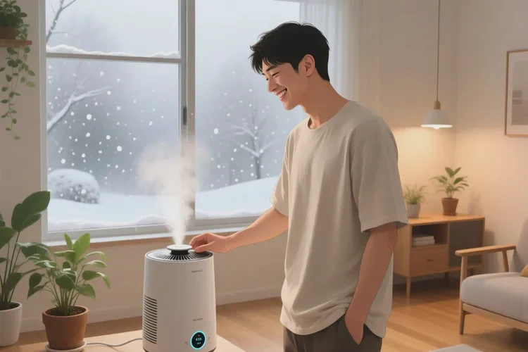 青年人脖子上起湿疹能治愈吗(图3)