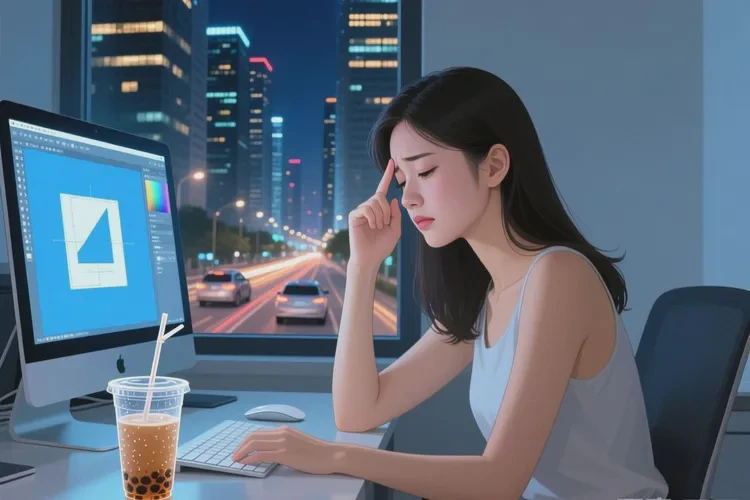 28岁睡前血糖9.1是怎么回事(图2)