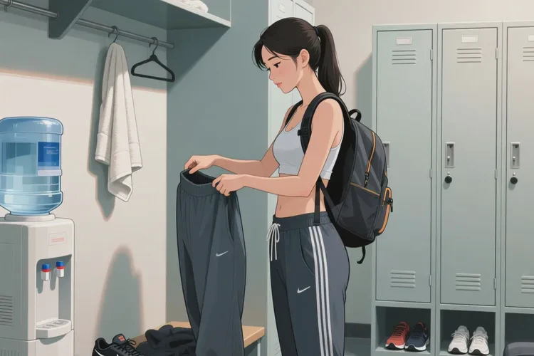 大学生大腿上出湿疹能治愈吗(图3)