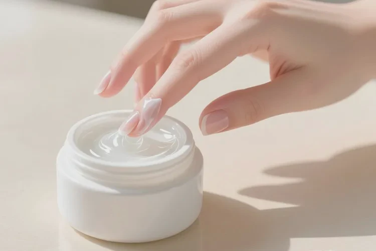 女性脖子上经常长湿疹能治愈吗(图3)