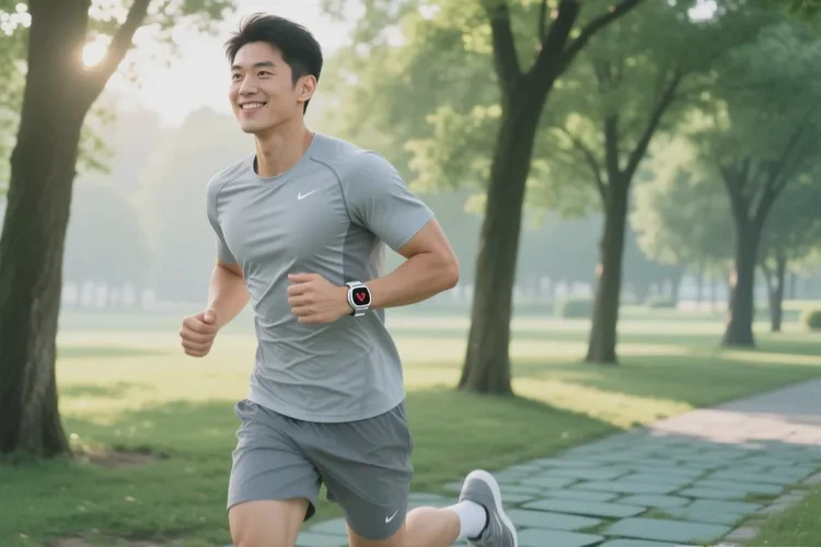 29岁晚餐血糖13点5是怎么回事(图2)