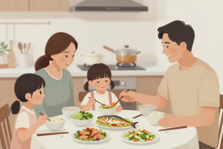 28岁下午血糖20点6是怎么回事(图4)