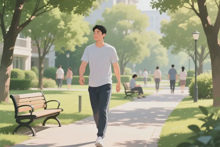 28岁下午血糖29.9是怎么回事(图4)