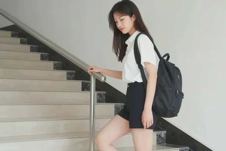 29岁早餐血糖13点6是怎么回事(图2)