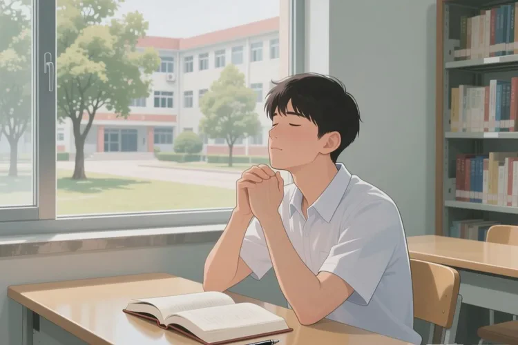 大学生面部偶尔起湿疹能治愈吗(图4)