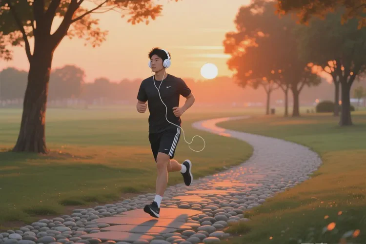 29岁早上空腹血糖12点7是怎么回事(图4)