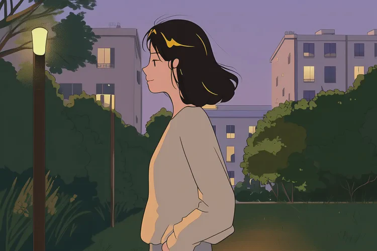 29岁晚餐血糖5.8是怎么回事(图2)