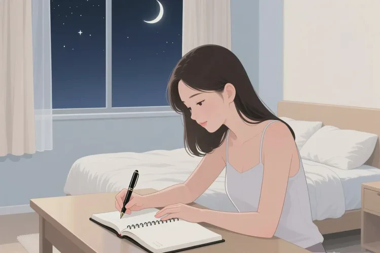 女人手臂容易长湿疹能治愈吗(图4)