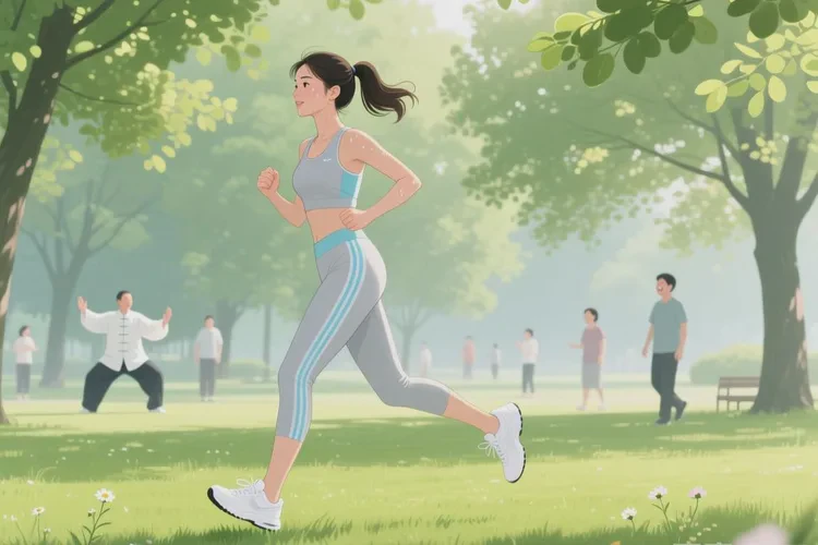 28岁晚上血糖16.7是怎么回事(图4)