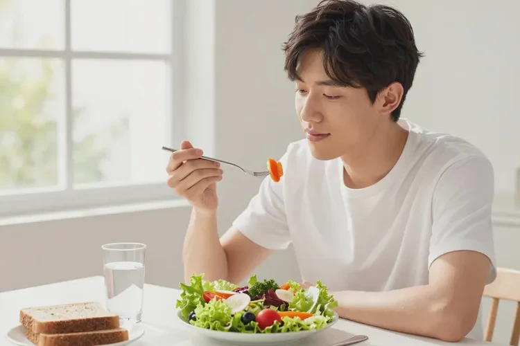 29岁餐后血糖27.5是怎么回事(图4)