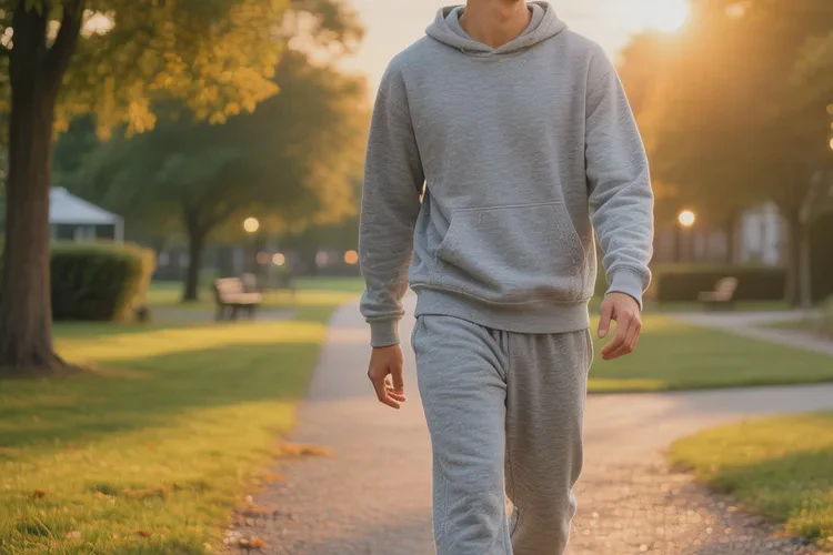 29岁晚餐血糖17点2是怎么回事(图2)