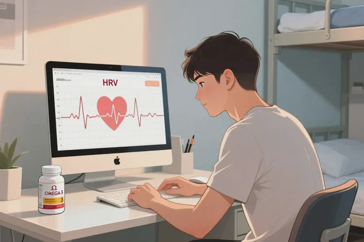 大学生身上偶尔起湿疹能治愈吗(图1)