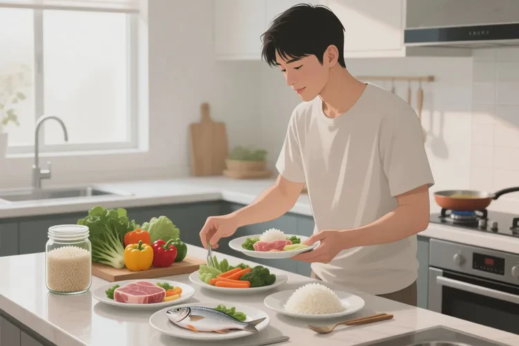 29岁早上血糖9.3是怎么回事(图3)