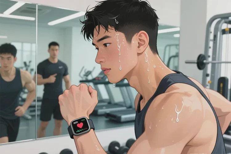 29岁早上空腹血糖14.8是怎么回事(图3)