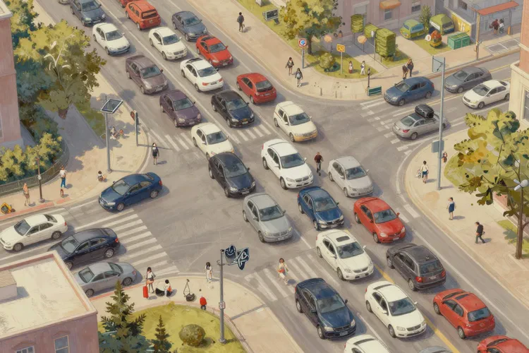 29岁早上空腹血糖16点2是怎么回事(图2)