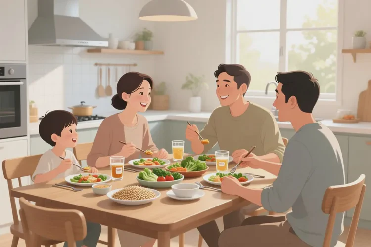 29岁餐后血糖12点5是怎么回事(图4)