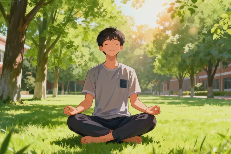 大学生全身有湿疹能治愈吗(图3)