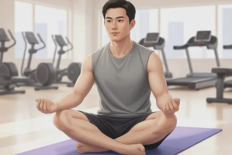 28岁下午血糖12点4是怎么回事(图2)