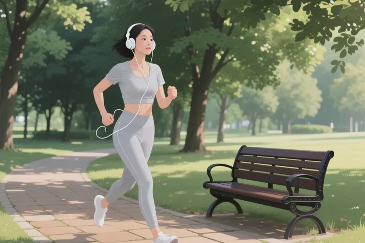 28岁下午血糖27.4是怎么回事(图4)