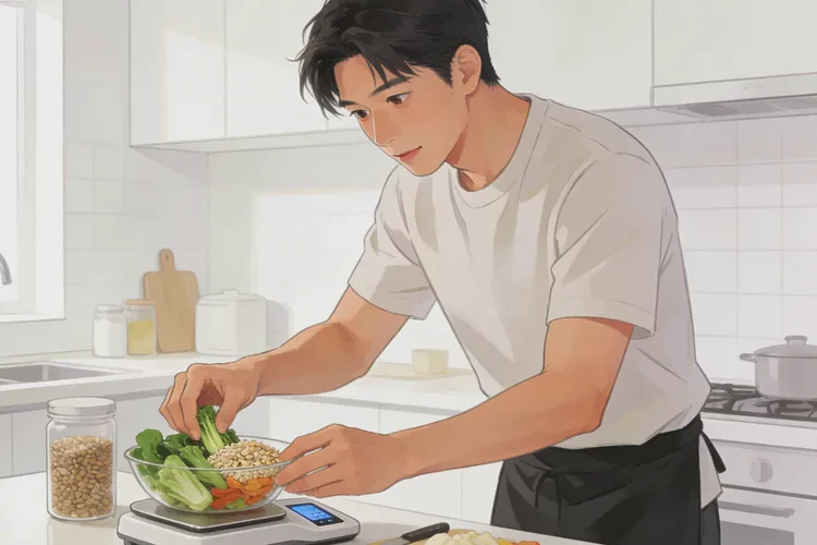 29岁晚餐血糖26.7是怎么回事(图3)