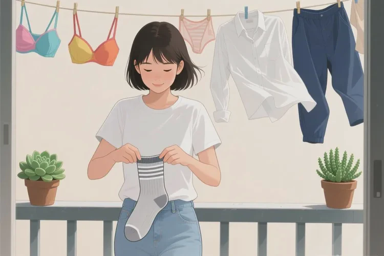 大学生脚上容易长湿疹能治愈吗(图3)